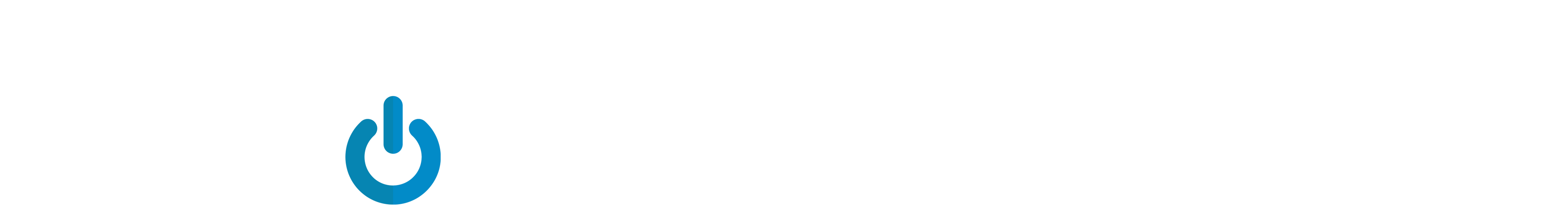 IT Works LLC